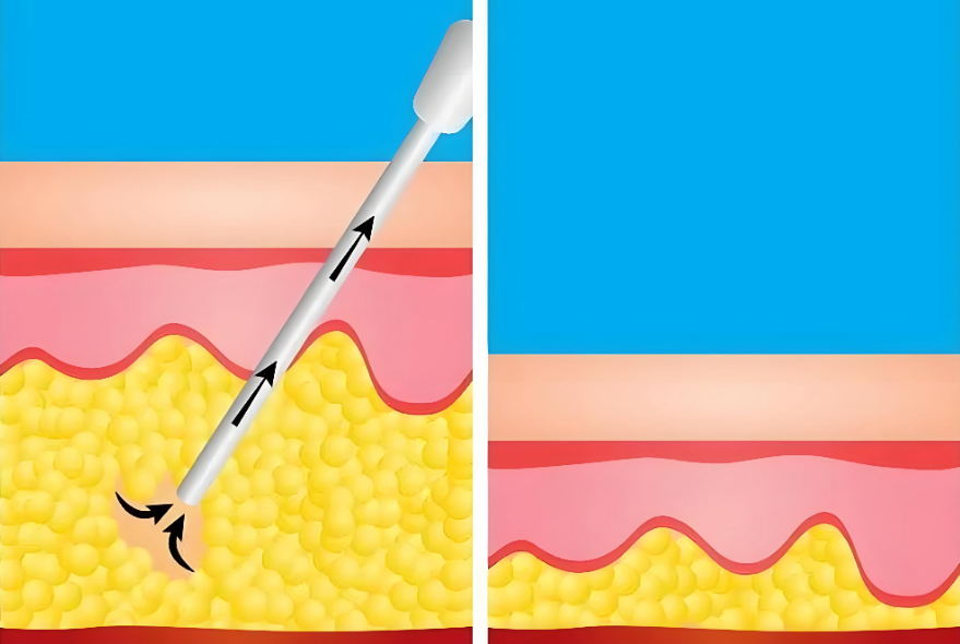 上海安禾美閣黃軍令