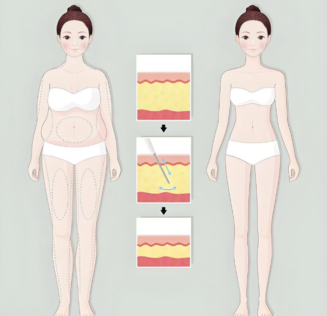 上海安禾美閣黃軍令抽脂www.66ub.cn