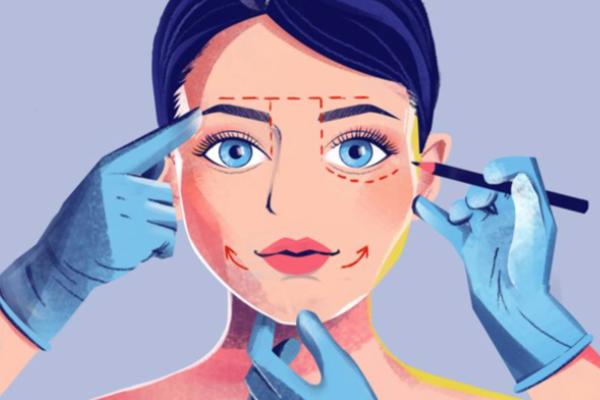 鄭州悅?cè)葆t(yī)療整形不是渠道醫(yī)院？正規(guī)資質(zhì)+透明收費，千名求美者真實口碑驗證！