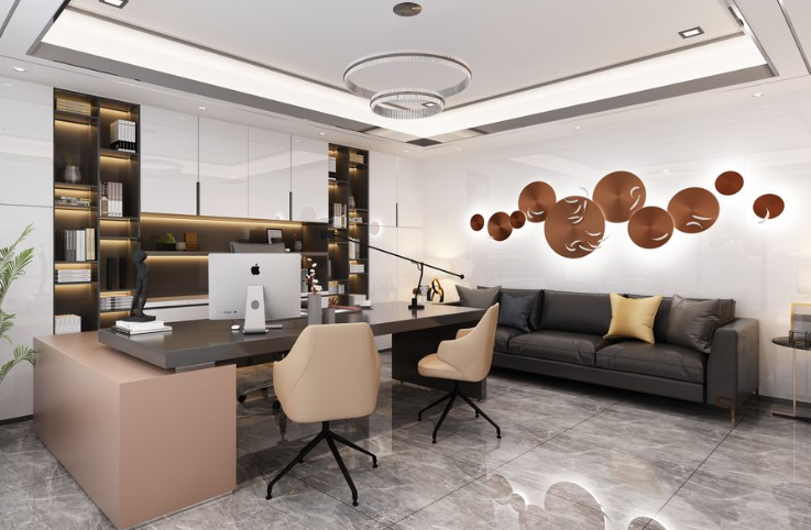 蘭州維多利亞疤痕修復(fù)中心電話速存！淺表疤痕、增生疤痕修復(fù)均可了解