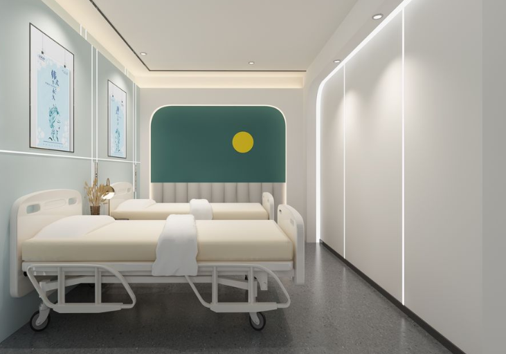 蘭州維多麗亞疤痕修復(fù)中心：專注疤痕修復(fù)的專門機構(gòu)