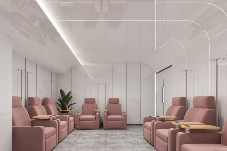 多元修復(fù)技術(shù)，適配不同疤痕需求