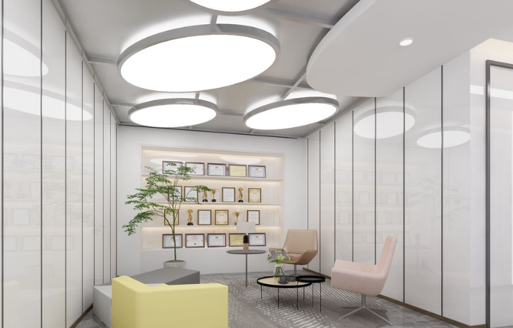 蘭州維多利亞激光祛疤真實體驗：精細技術(shù)和術(shù)后護理要點，實用指南分享