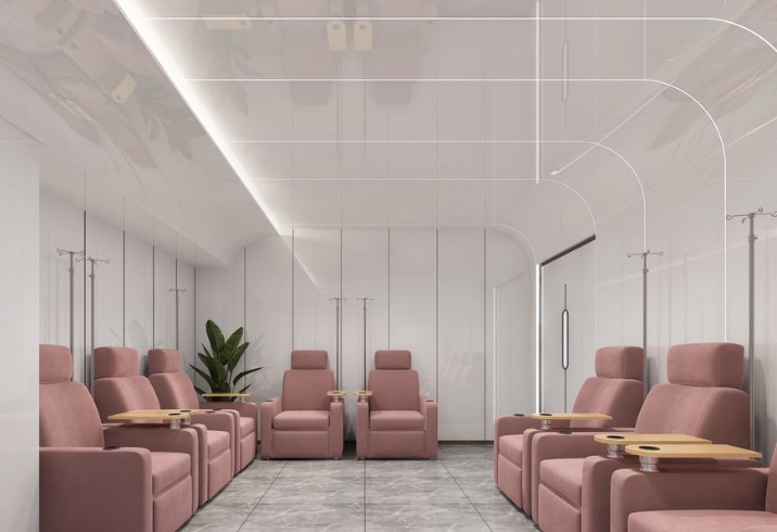 蘭州維多麗亞激光祛疤怎么樣？治療過(guò)程中的安荃確保