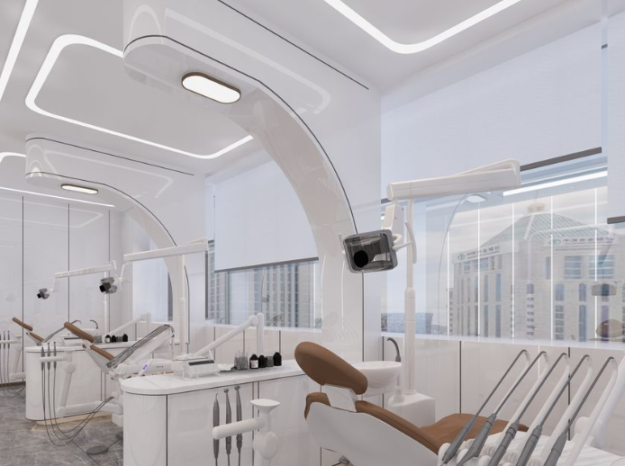 蘭州維多麗亞激光祛疤怎么樣？術(shù)后護(hù)理的關(guān)鍵要點(diǎn)