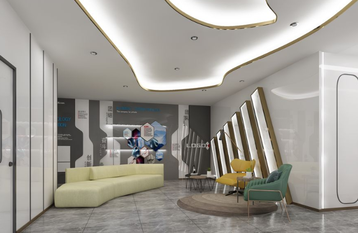 蘭州維多麗亞激光祛疤怎么樣？理性看待變好周期與預(yù)期