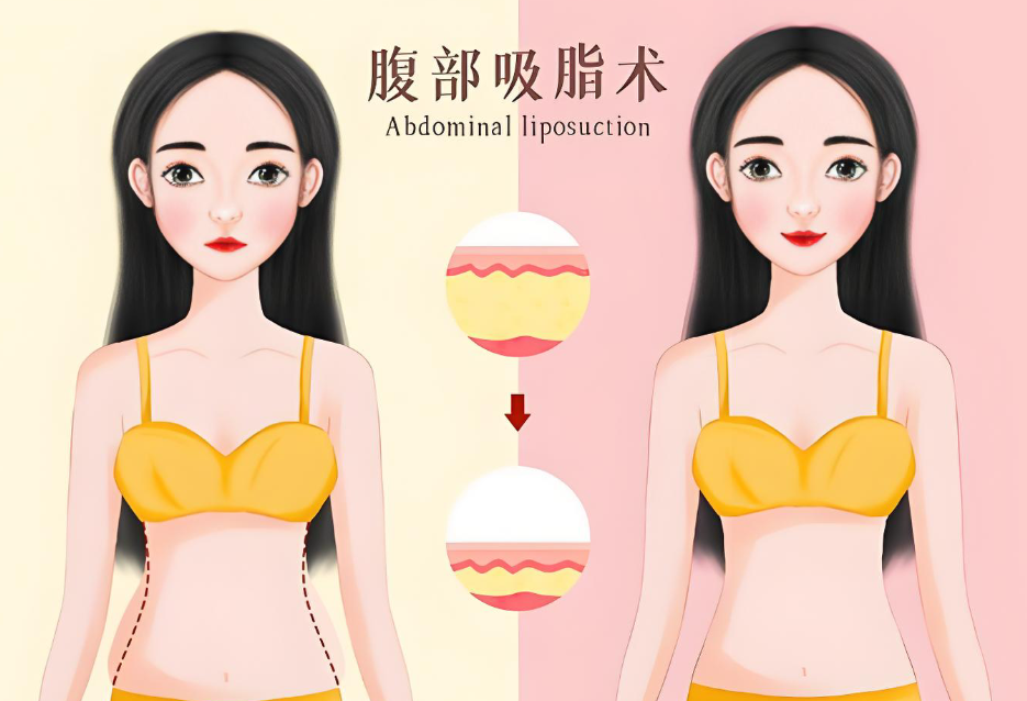 上海安禾美閣找陳文龍好不好www.66ub.cn