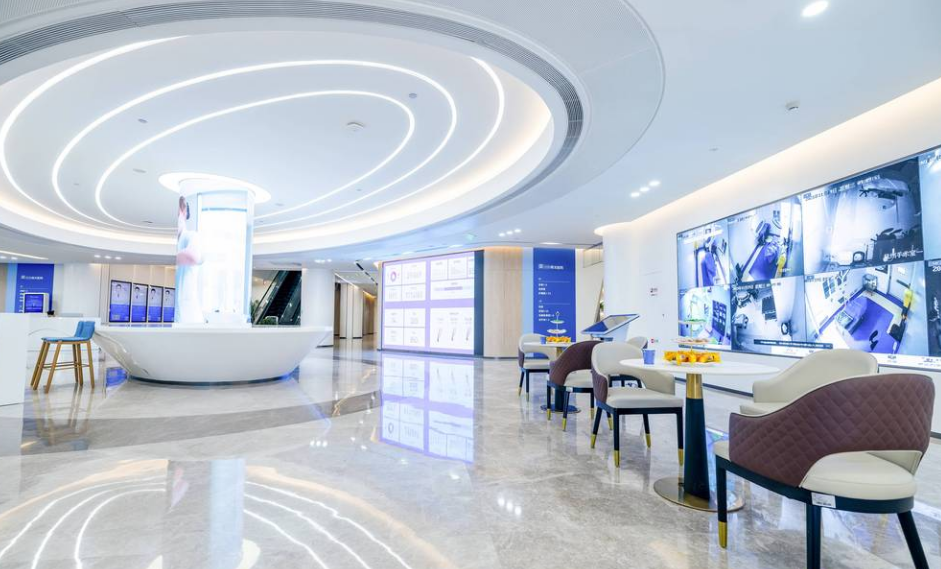 長沙雍禾植發(fā)收費價目表