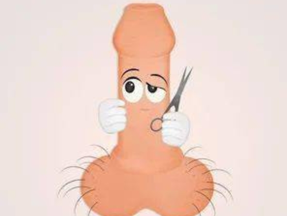 李世荣医生做阴茎延长手术的价格情况