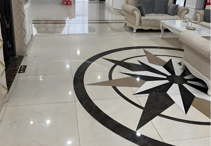 金華金東韓美整形正規(guī)嗎？?jī)r(jià)格透明方面