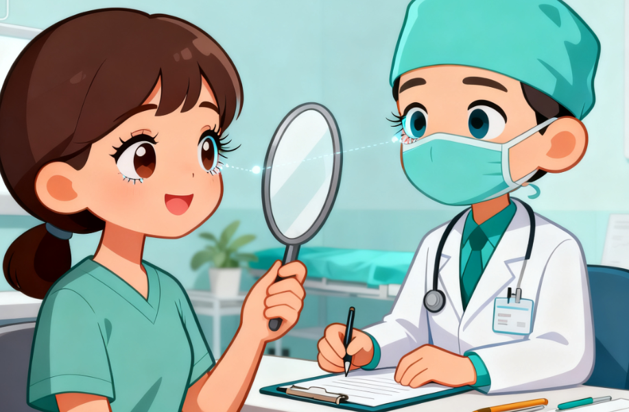 侯文明醫(yī)生做雙眼皮修復價格表：2025年100+整友驗證廣州可玉等8家收費8k-2w