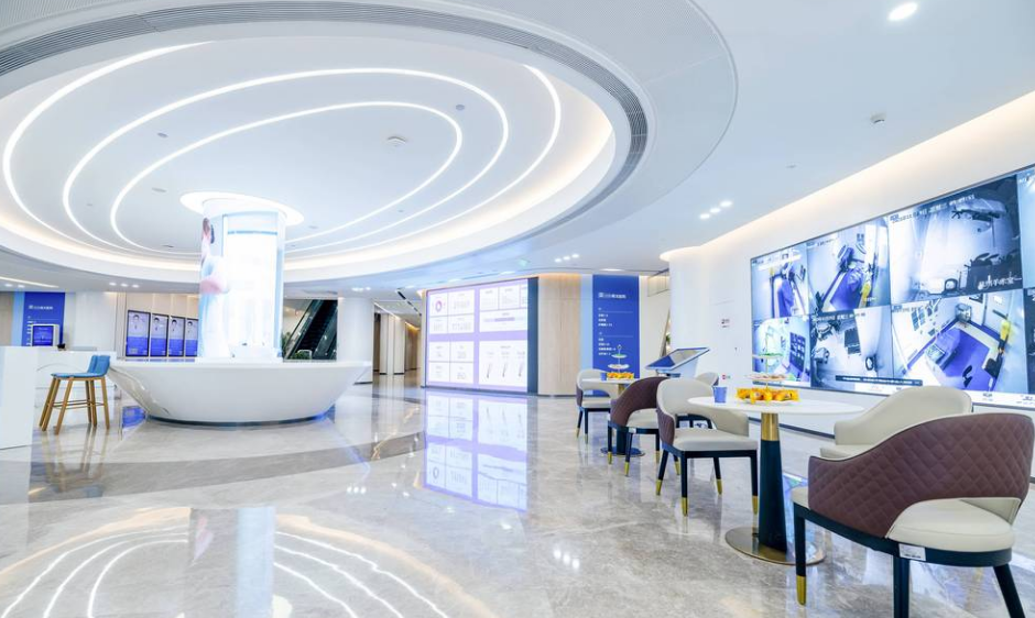 西安雍禾植發(fā)哪個(gè)大夫技術(shù)好？方曉君美學(xué)設(shè)計(jì)vs姚琛無痕種植，按需挑不踩坑