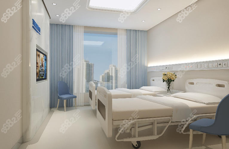 張永雙燕尾拉皮聯(lián)系方式