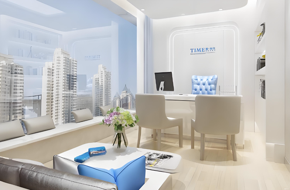 西安儷時代整形醫(yī)院怎么樣