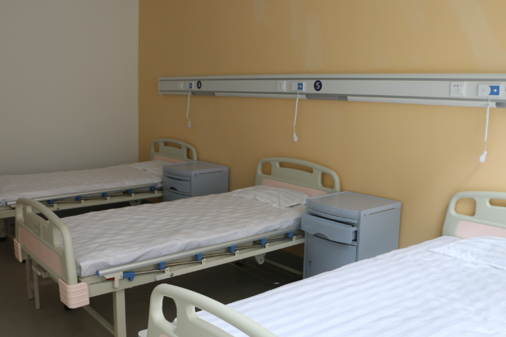 廊坊愛(ài)爾眼科在線(xiàn)問(wèn)診開(kāi)啟