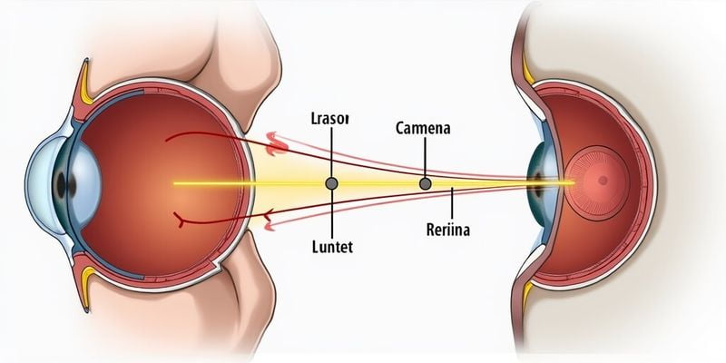 恩施慧宜眼科醫(yī)院醫(yī)生名單及掛號方式介紹：楊方列、包煜芝等醫(yī)生實力強，可官網(wǎng)、電話等多途徑掛號