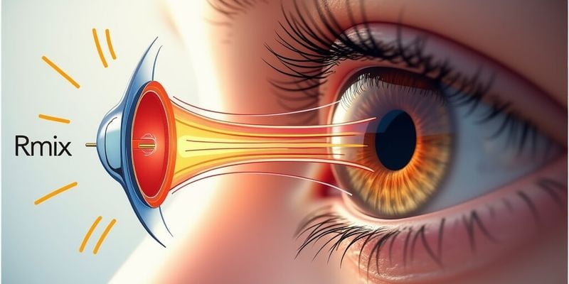 恩施慧宜眼科醫(yī)院醫(yī)生名單及掛號(hào)方式介紹——包煜芝醫(yī)生