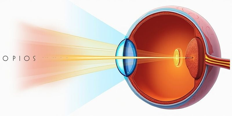 恩施慧宜眼科醫(yī)院醫(yī)生名單及掛號(hào)方式介紹——掛號(hào)方式