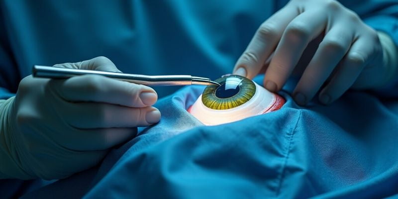 恩施慧宜眼科醫(yī)院醫(yī)生名單及掛號(hào)方式介紹——與其他醫(yī)院對(duì)比