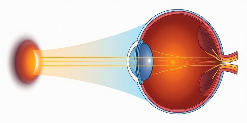 别乱查!内蒙古朝聚眼科医院全飞秒价格有标准,2025年真实收费+设备参数看这篇