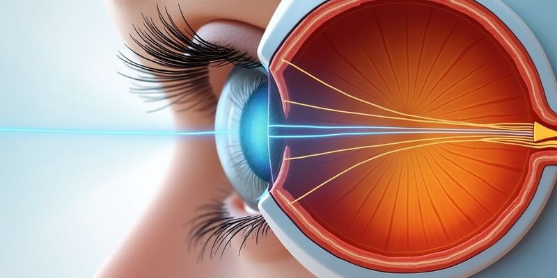 2026安順光明眼科醫(yī)院價(jià)目表更新啦！近視、白內(nèi)障等各類眼科項(xiàng)目收費(fèi)詳情速覽 