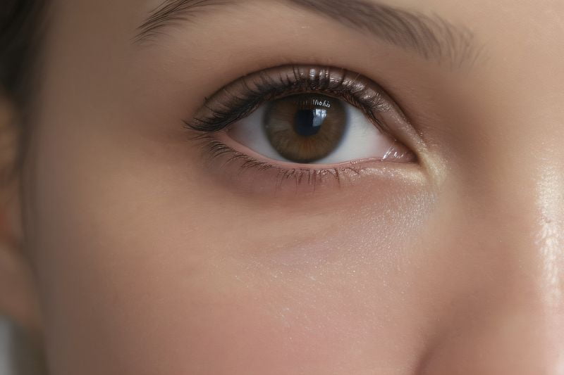 2026安順光明眼科醫(yī)院驗光配鏡價格詳情