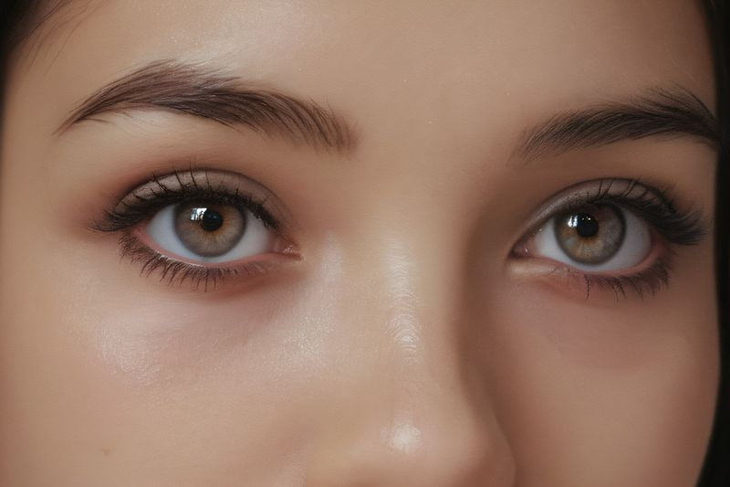 2026安順光明眼科醫(yī)院角膜塑形鏡(OK鏡)價格調(diào)整