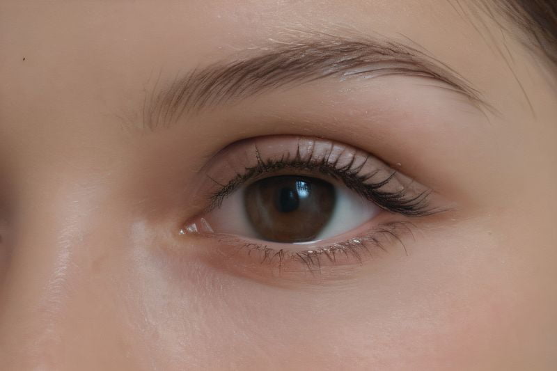 2026安順光明眼科醫(yī)院青光眼及檢查收費更新