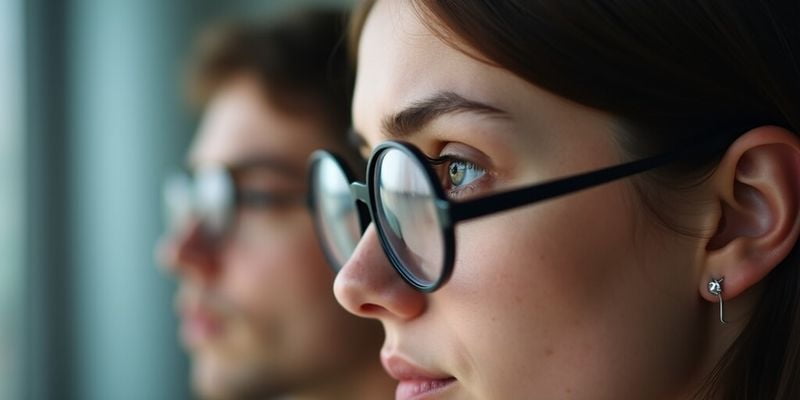 泰安同醫(yī)仁眼科醫(yī)院特色