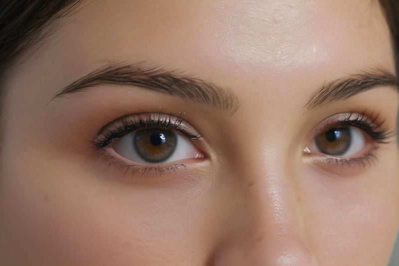 北京同仁医院眼科挂号解决方案