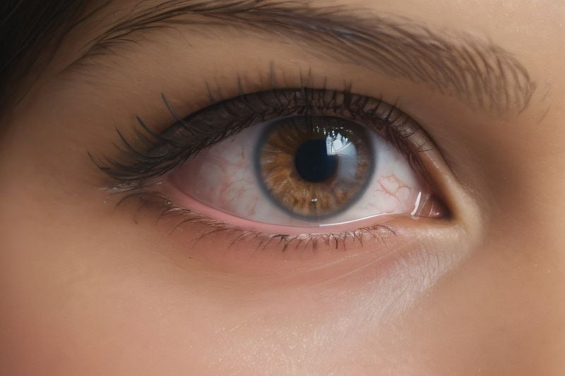 北京同仁医院眼科线上预约挂号攻略