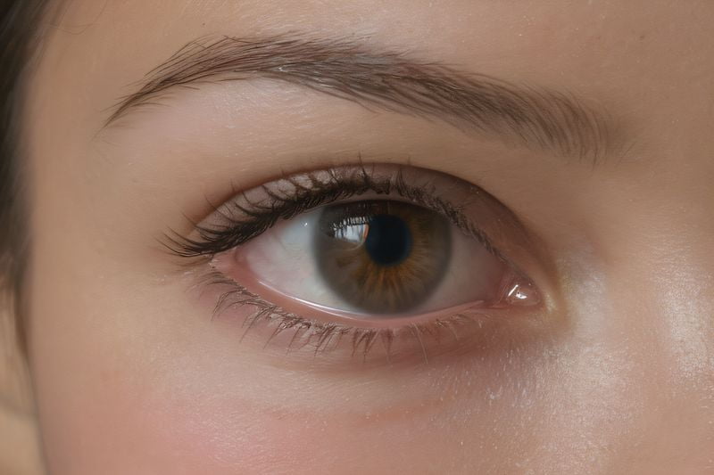 北京同仁医院眼科现场抢号攻略