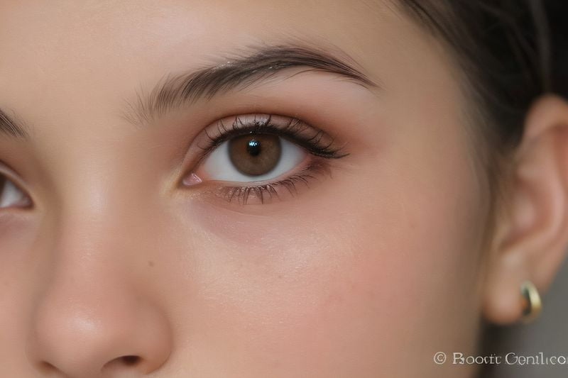 北京同仁医院眼科就诊流程