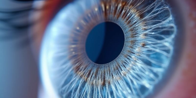 北京同仁医院眼科预约挂号注意事项