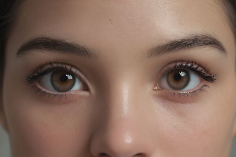 泉州華廈眼科醫(yī)院私立醫(yī)院的近視手術(shù)費(fèi)用貴嗎？