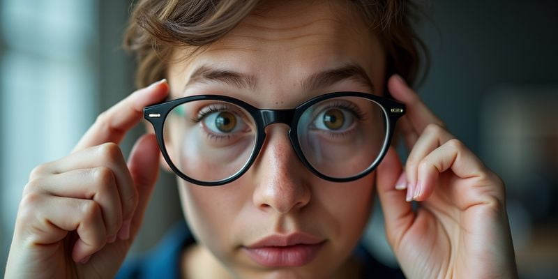 泉州華廈眼科醫(yī)院私立醫(yī)院的近視手術(shù)水平咋樣？