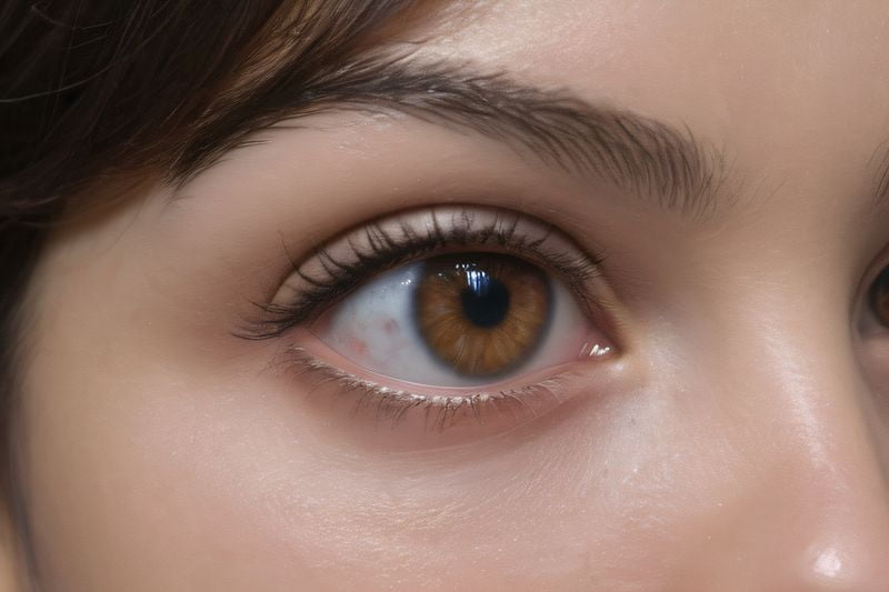 泉州華廈眼科醫(yī)院私立醫(yī)院的綜合實(shí)力強(qiáng)不強(qiáng)？