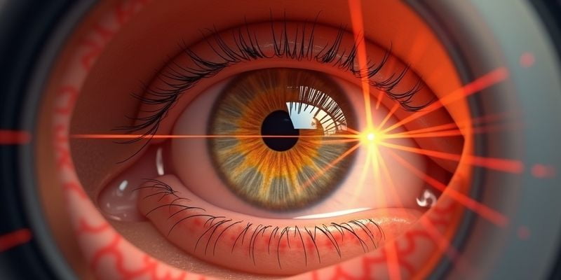 愛爾眼科醫(yī)院咨詢電話號碼全攬｜含全國分院地址/醫(yī)生推薦/掛號攻略