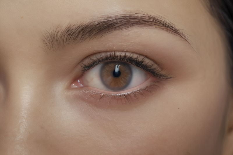 愛爾眼科醫(yī)院國內(nèi)分院地址全攬