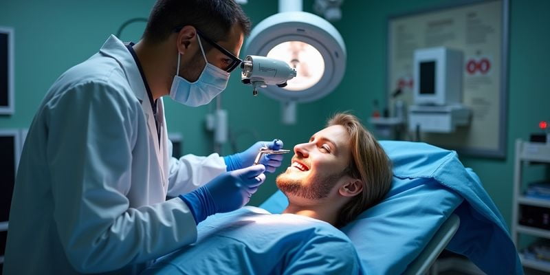 愛爾眼科醫(yī)院醫(yī)生推薦全攬