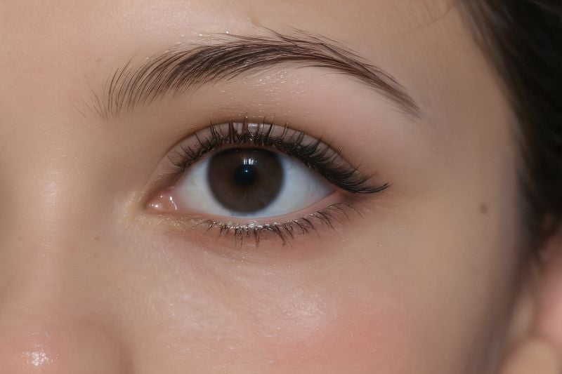 愛爾眼科醫(yī)院特色優(yōu)勢全攬