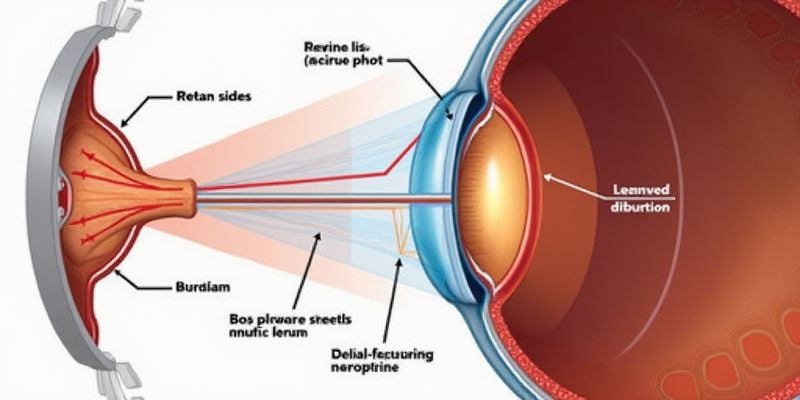 一、广州花都眼科哪家好?五大优质医疗机构推荐