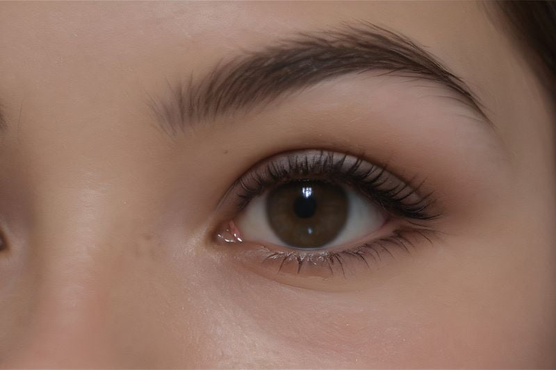 鄭州博愛(ài)眼科做近視手術(shù)怎么樣？口碑好技術(shù)優(yōu)，醫(yī)生強(qiáng)收費(fèi)明，值得信賴！ 