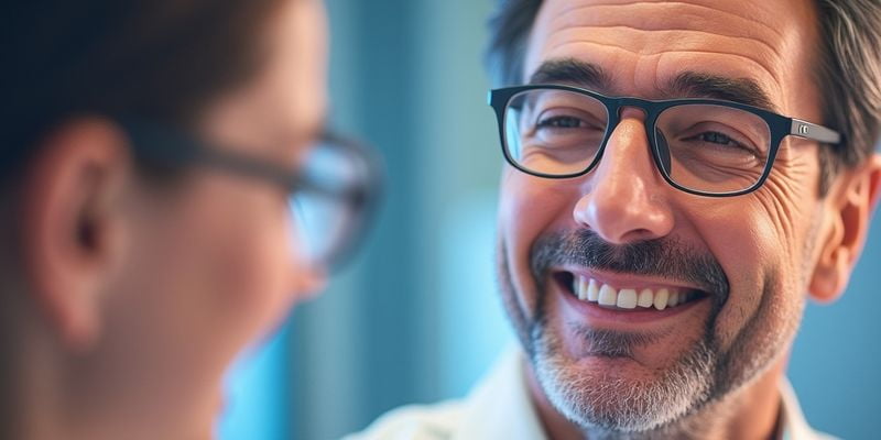 鄭州博愛眼科醫(yī)院正規(guī)性方面：資質(zhì)認(rèn)證齊全，管理規(guī)范