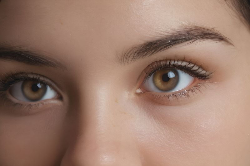 服務(wù)優(yōu)質(zhì)且收費(fèi)透明，消費(fèi)更放心