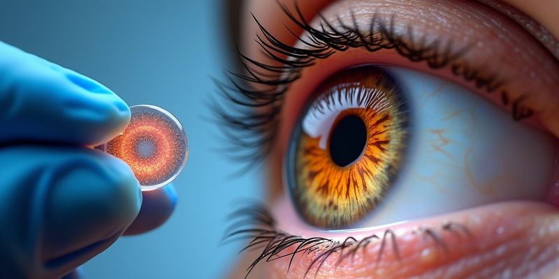 口碑良好，患者滿(mǎn)意度高