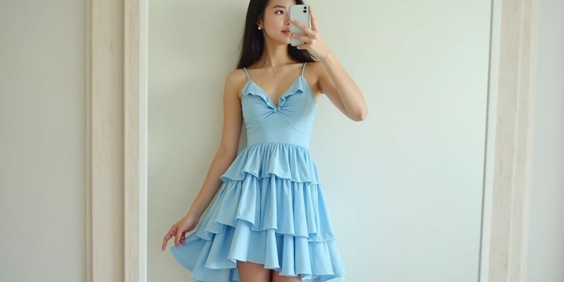 三、重庆李喆医生去眼袋相关修复项目价格,这些情况需重点关注