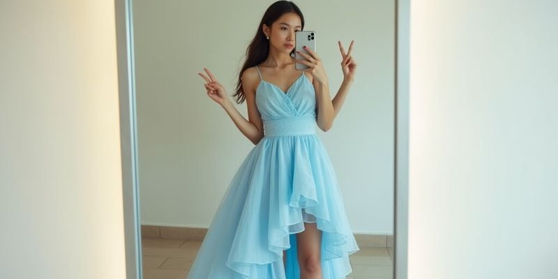 四、重庆李喆医生去眼袋价格的“价值支撑”:为何他的价格值得参考?