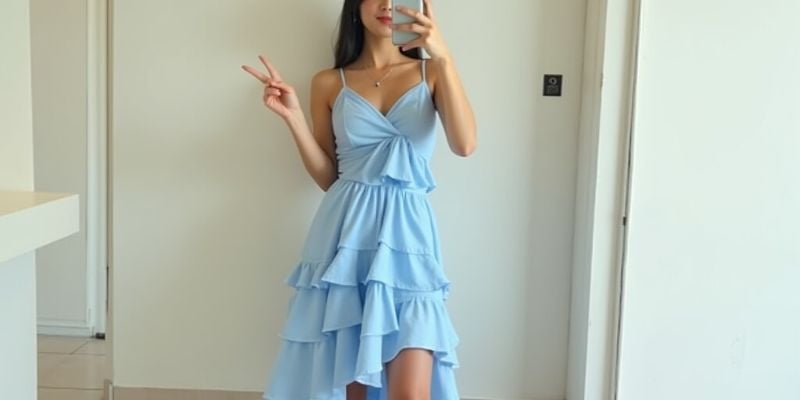 五、重庆李喆医生去眼袋价格的参考建议:术前做好3点,不花冤枉钱