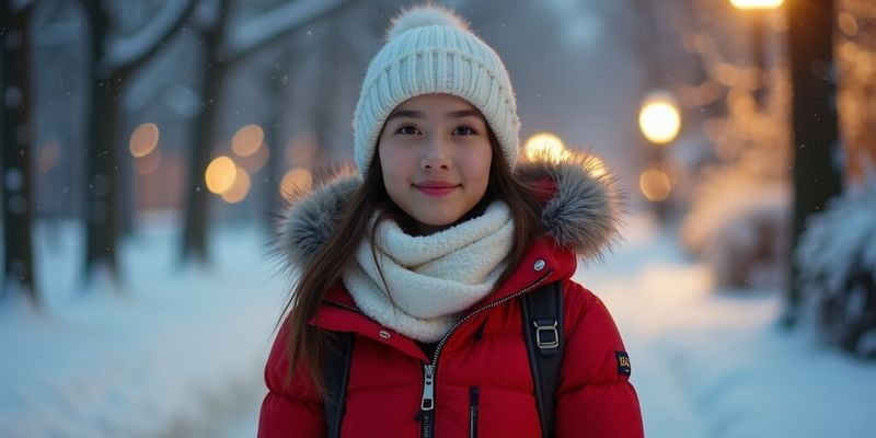 張賀醫(yī)生的人中三件套包含哪些？每部分怎么操作？